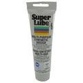 Product Image of Multi-Purpose Synthetic Grease (3 oz.)