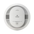 Product Image of 20SD10 Battery Operated Ionization Smoke Alarm w/ Photoelectric Sensor
