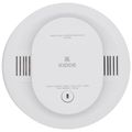 Product Image of 30CUDR-V AA Battery Operated Intelligent Ionization Smoke and Carbon Monoxide Alarm