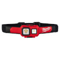 Product Image of Spot/Flood Headlamp