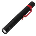 Product Image of Penlight