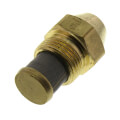 Product Image of Humidifier Nozzle, 21060