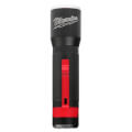 Product Image of 325L Focusing Flashlight