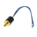 Product Image of Oil Temperature Control 170F, 210761