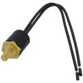 Product Image of Low Temperature Oil Limit Switch, 210762