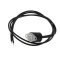 Product Image of Low Temperature Oil Switch, 210764