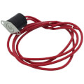 Product Image of Nozzle Temperature Control (Red Wires), 210765