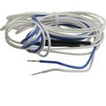 Product Image of Heater Wire 52 Ohm, 8.5 Feet, 802323