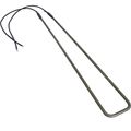 Product Image of Defrost Element , 110v 300w, 801841