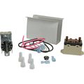 Product Image of Temperature Control, 884720