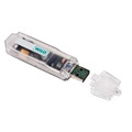 Product Image of Stratos Infra-Red USB Device