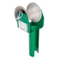 Product Image of Feeding Sheave for 3" Conduit