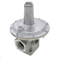 Product Image of 1-1/2" Zero Governor Regulator