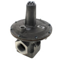 Product Image of 1-1/4" Zero Governor Regulator