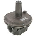 Product Image of 2" Zero Governor Regulator (5 psi)