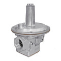 Product Image of 3" Zero Governor Regulator (5 psi)