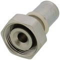 Product Image of 1/2" PEX-AL-PEX x EK20 Press Fitting Assembly