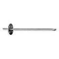 Product Image of Master Regulator, 9411-2300
