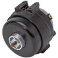Product Image of 3.3" Shaded Pole Unit Bearing Fan Motor (230V, 16W, 1550 RPM)