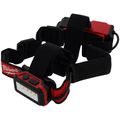 Product Image of USB Low-Profile Headlamp
