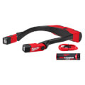 Product Image of REDLITHIUM USB 400L Neck Light