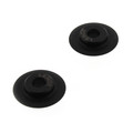 Product Image of Copper Cutter Wheels (2 Pack)
