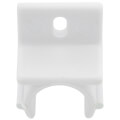 Product Image of 1/2" LOCKRITE PVC Snap Clamp