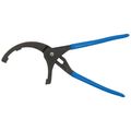 Product Image of 12" Oil Filter Pliers