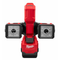 Product Image of M18 Utility Bucket Light (Tool Only)