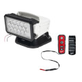 Product Image of M18 Utility Remote Control Search Light
