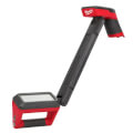 Product Image of M12 Underbody Light (Tool Only)