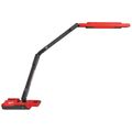 Product Image of M18 Magnetic Extendable Boom Light