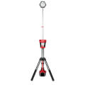 Product Image of M18 Rocket Dual Power LED Tower Light (Bare Tool Only)