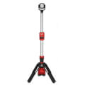 Product Image of M12 Rocket Dual Power Tower Light (Bare Tool Only)