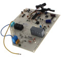 Product Image of Circuit Board, 2133289001