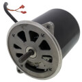 Product Image of CF800 1/3HP, 3450 RPM, 115V Oil Burner Motor