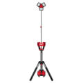 Product Image of M18 Rocket 6000 Lumens Tower Light w/ Charger