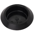 Product Image of Electrical Knockout Hole Plug