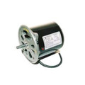 Product Image of Beckett Split Phase Oil Burner Motor (1/2 HP, 120-208/320 VAC, 3450 RPM)