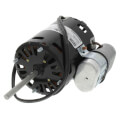 Product Image of Venter Motor for VR and TR 175-200 (115V), 214066