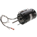 Product Image of Venter Motor (115V, 3300 RPM), 214067
