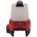 Product Image of M18 Radius Compact Site Light w/ Flood Mode (Bare Tool Only)