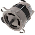 Product Image of Beckett PSC Burner Motor for AFII Burner (1/7 HP, 3450 RPM)