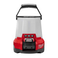 Product Image of M18 Radius LED Compact Site Light