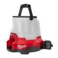 Product Image of M18 Radius LED Compact Site Light w/ One-Key