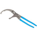 Product Image of 15.5" Oil Filter Pliers