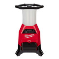 Product Image of M18 Radius Site Light and Charger w/ One-Key