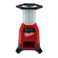 Product Image of M18 Radius Site Light (Tool Only)