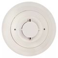 Product Image of Photoelectric Plug-in Smoke Detector, 2151