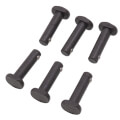 Product Image of Quick Change Pins for Tubing Cutters (Pack of 6)